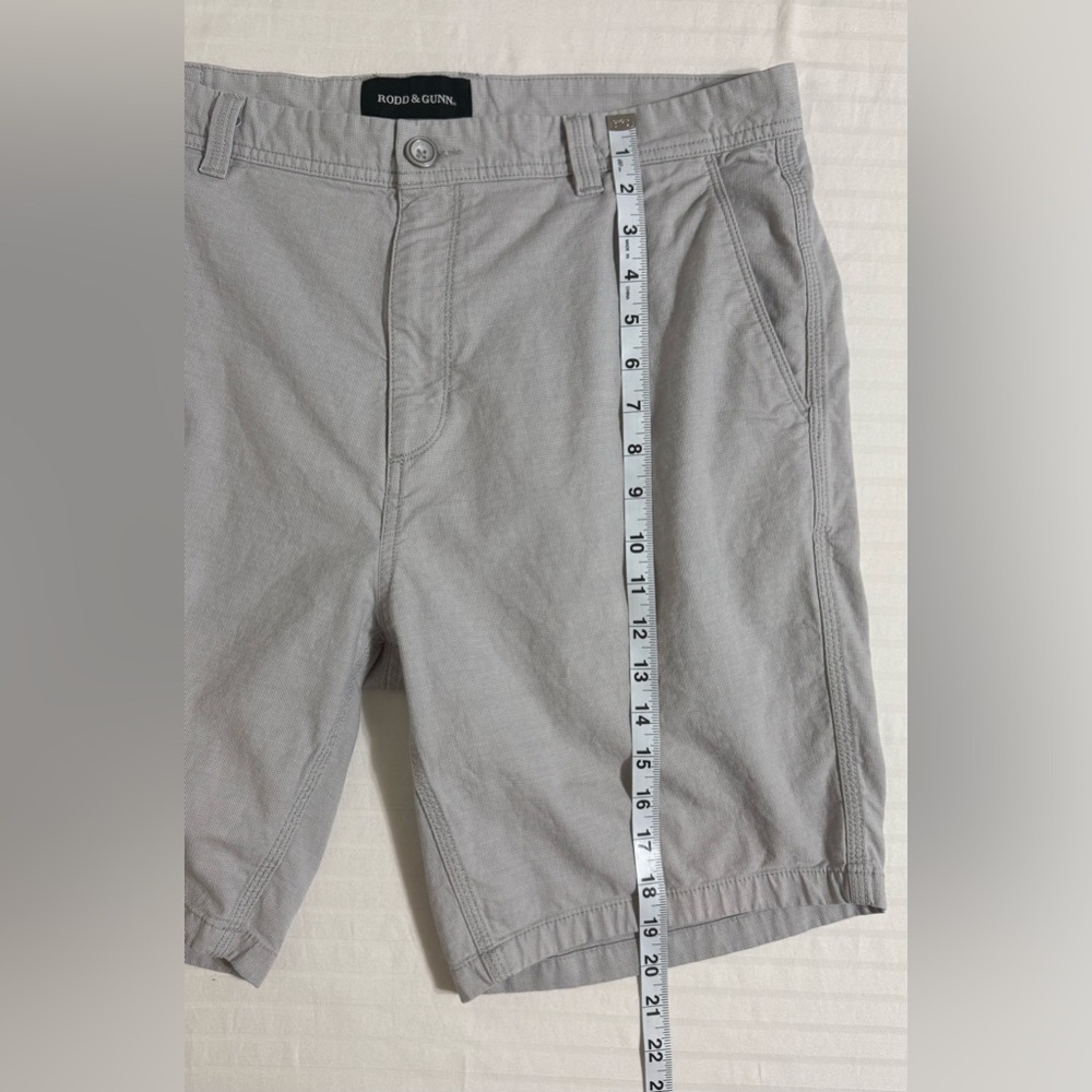 SOLD - Picture 11 of 15